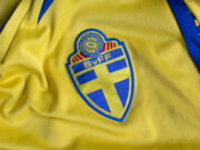 Celtic and Brighton players taken sick on international duty – Isolated from squad Sweden