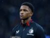 “Signal of strength” – Director on decision to keep player amid Nottingham Forest’s multiple bids Givairo Read