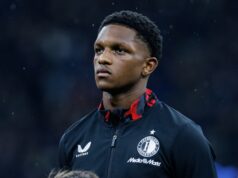 “Signal of strength” – Director on decision to keep player amid Nottingham Forest’s multiple bids Givairo Read