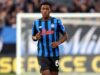 “We’ll evaluate it” – Direct hints Chelsea offer would be considered Honest Ahanor