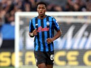 “We’ll evaluate it” – Direct hints Chelsea offer would be considered Honest Ahanor