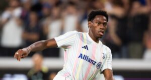 Aston Villa handed shot at favourable deal – €20m move or loan will be considered Jonathan David
