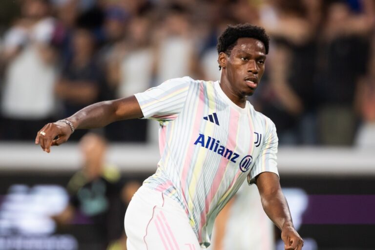 Aston Villa handed shot at favourable deal – €20m move or loan will be considered