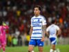 Aston Villa back in picture for Kaio Jorge – 43 goals in 86 games Kaio Jorge