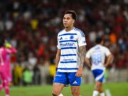 Aston Villa back in picture for Kaio Jorge – 43 goals in 86 games Kaio Jorge