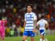 Aston Villa back in picture for Kaio Jorge – 43 goals in 86 games Kaio Jorge