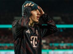 Arsenal, Liverpool and Manchester United in mix for impressive €60m+ Bundesliga signing Lennart Karl