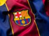 Newcastle United closing in on Barcelona player – ‘Significant’ effort in January has paid off Barcelona