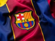 Newcastle United closing in on Barcelona player – ‘Significant’ effort in January has paid off Barcelona