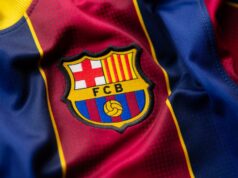 Newcastle United closing in on Barcelona player – ‘Significant’ effort in January has paid off Barcelona