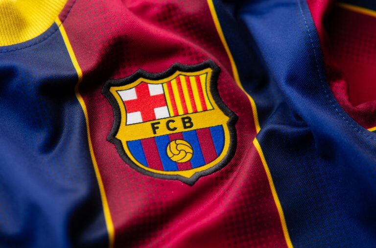 Newcastle United closing in on Barcelona player – ‘Significant’ effort in January has paid off