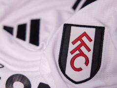 Surprise as Fulham activate €22m clause over the weekend – Excitement for director Fulham