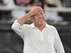 Lyon left cursing John Textor again as Liverpool agree Barcola price tag with PSG John Textor