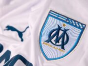 Sunderland have made their move – Waiting for answer on €40m offer Marseille