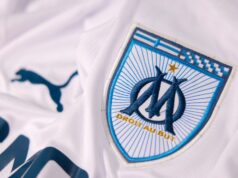 Sunderland have made their move – Waiting for answer on €40m offer Marseille