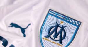 Sunderland have made their move – Waiting for answer on €40m offer Marseille