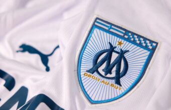 Sunderland have made their move – Waiting for answer on €40m offer Marseille