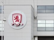 Swede quizzed on possibility of joining Middlesbrough – Opens door for late summer move Middlesbrough
