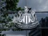 Quick developments as player travels for Newcastle United medical Newcastle United