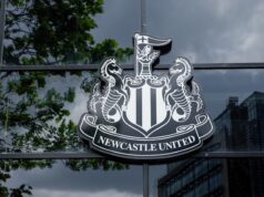 Matthias Jaissle wants a leader to replace Bruno G – Rejects one Newcastle United option Newcastle United