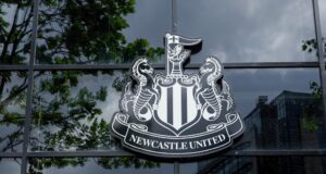 Quick developments as player travels for Newcastle United medical Newcastle United