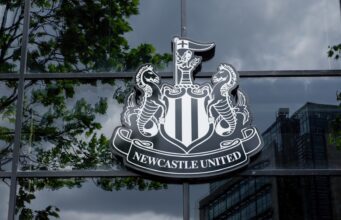Newcastle being edged out in transfer battle – Magpies might need an extra effort Newcastle United