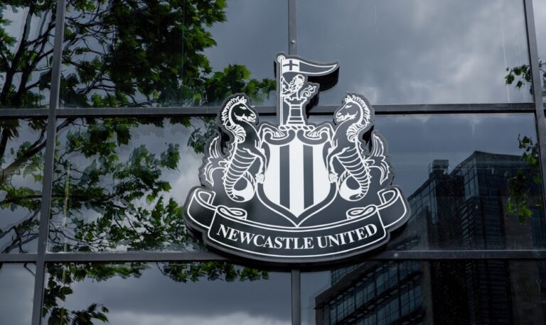 Newcastle United wanted to spend all the Bruno G money on one player