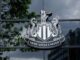 Matthias Jaissle wants a leader to replace Bruno G – Rejects one Newcastle United option Newcastle United