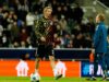 Manager has ‘direct contact’ with Newcastle United player – Idea of signing ‘surging forward’ Nick Woltemade