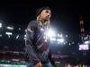 ‘Will remain a flop’ – Player in limbo after deadline transfer to Everton collapsed Sacha Boey