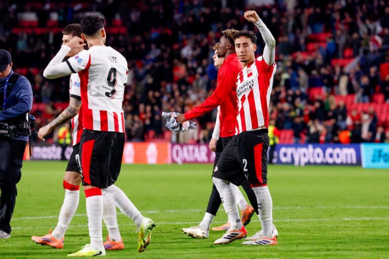 Player made opinion clear on West Ham transfer – Other options still on the table