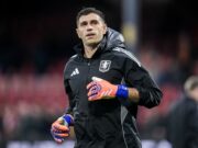 “Hurt a lot” – Martínez reveals specific reason behind leaving Aston Villa for Chelsea Emiliano Martínez