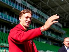Player told how to get Arsenal’s attention – Work on for Gunners transfer Luciano Valente