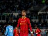 Crystal Palace ‘pressing hard’ for defensive arrival – Jorge Mendes attempting to find a new club Tiago Gabriel