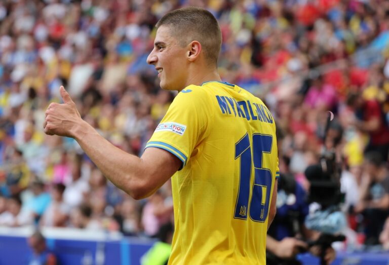 “Everyone has injuries” – Everton player backs Tottenham man to return well