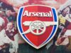 Wages holding up transfer to Arsenal – Gunners will go big not crazy Arsenal