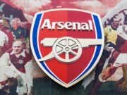 Entourage confirms Arsenal’s interest in signing – Gunners keen after Chelsea Arsenal