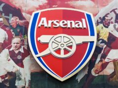 Entourage confirms Arsenal’s interest in signing – Gunners keen after Chelsea Arsenal