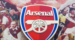 Wages holding up transfer to Arsenal – Gunners will go big not crazy Arsenal