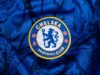 Chelsea player ‘in limbo’ – Medical report causes issues Chelsea