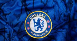 Chelsea asked for free loan with purchase option – Blues now considering formula Chelsea