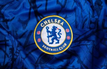 Chelsea asked for free loan with purchase option – Blues now considering formula Chelsea