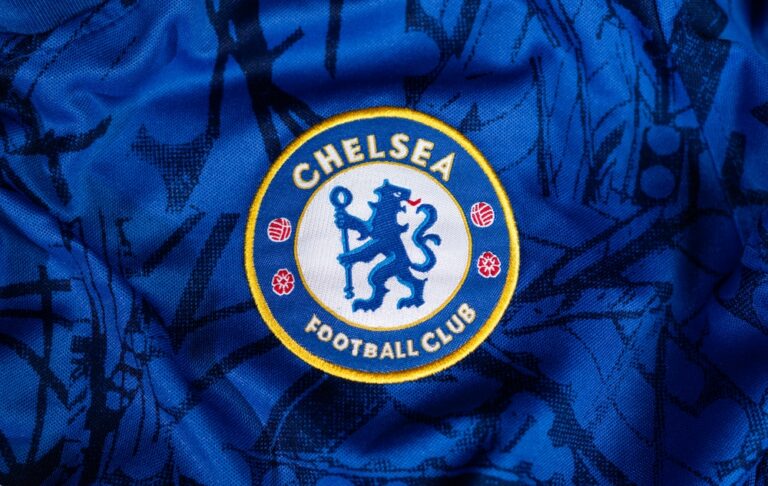 Exclusive: Interest will only grow in young prospect desired by Chelsea