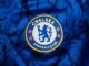 Chelsea push player into top salary bracket – Manager personally made important call Chelsea