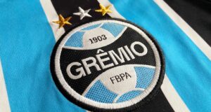 Liverpool and Nottingham Forest target now protected by €100m clause – Senior breakthrough adds to rise Grêmio