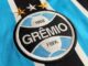 Liverpool and Nottingham Forest target now protected by €100m clause – Senior breakthrough adds to rise Grêmio