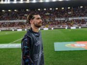 “It allows me to be at a big club” – Nottingham Forest player happy with Marinakis loan help Jota Silva