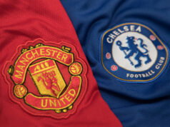 Chelsea and Manchester United sending scouts to Barcelona game – Premier League route now open Manchester United Chelsea