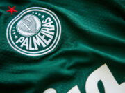 Exclusive: Manchester United and Chelsea officials on Brazilian transfer mission Palmeiras
