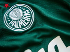 Exclusive: Manchester United and Chelsea officials on Brazilian transfer mission Palmeiras